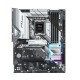 Материнська плата AsRock Z790 PRO RS