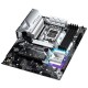 Материнська плата AsRock Z790 PRO RS