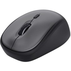 Миша Trust Yvi+ Silent Eco Wireless Black