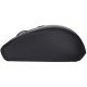 Миша Trust Yvi+ Silent Eco Wireless Black