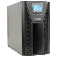 ДБЖ EnerGenie EG-UPSO-2000