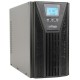 ДБЖ EnerGenie EG-UPSO-2000
