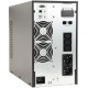 ДБЖ EnerGenie EG-UPSO-2000