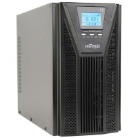 ДБЖ EnerGenie EG-UPSO-3000