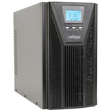 ДБЖ EnerGenie EG-UPSO-3000