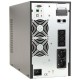 ДБЖ EnerGenie EG-UPSO-3000