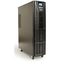 ДБЖ EnerGenie EG-UPSO-6000