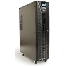 ДБЖ EnerGenie EG-UPSO-6000