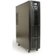 ДБЖ EnerGenie EG-UPSO-6000