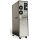 ДБЖ EnerGenie EG-UPSO-6000