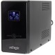 ДБЖ EnerGenie EG-UPS-035 2000 VA