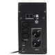 ДБЖ EnerGenie EG-UPS-035 2000 VA