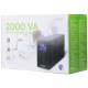 ДБЖ EnerGenie EG-UPS-035 2000 VA