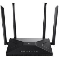 Wi-Fi Роутер Netis MW5360