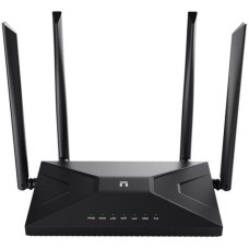Wi-Fi Роутер Netis MW5360