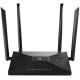 Wi-Fi Роутер Netis MW5360