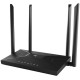 Wi-Fi Роутер Netis MW5360
