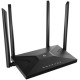 Wi-Fi Роутер Netis MW5360