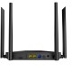 Wi-Fi Роутер Netis MW5360