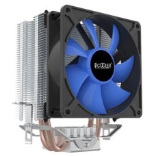 Кулер для процесора PCCooler S93 V2