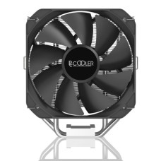 Кулер для процесора PCCooler Paladin 400 (PALADIN 400)