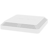 Точка доступy Wi-Fi Keenetic Voyager Pro KN-3510 (KN-3510-01)
