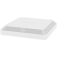 Точка доступy Wi-Fi Keenetic Voyager Pro KN-3510 (KN-3510-01)