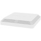 Точка доступy Wi-Fi Keenetic Voyager Pro KN-3510 (KN-3510-01)