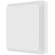 Точка доступy Wi-Fi Keenetic Voyager Pro KN-3510 (KN-3510-01)