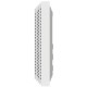 Точка доступy Wi-Fi Keenetic Voyager Pro KN-3510 (KN-3510-01)