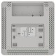 Точка доступy Wi-Fi Keenetic Voyager Pro KN-3510 (KN-3510-01)