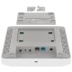 Точка доступy Wi-Fi Keenetic Voyager Pro KN-3510 (KN-3510-01)