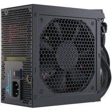 Блок живлення Seasonic 850W G12 GM-850 (A851GMAFH)