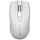 Миша Canyon CNE-CMSW07W White