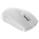 Миша Canyon CNE-CMSW07W White