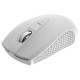 Миша Canyon CNE-CMSW07W White