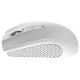 Миша Canyon CNE-CMSW07W White