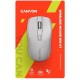 Миша Canyon CNE-CMSW07W White