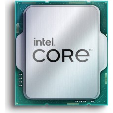 Процесор Intel Core i7-13700KF Tray (CM8071504820706)