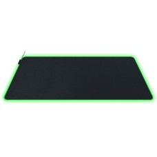 Килимок Razer Goliathus Chroma XXXL Black (RZ02-02500700-R3M1)