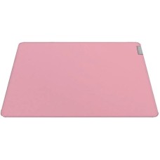Килимок Razer Strider Large Quartz (RZ02-03810300-R3M1)