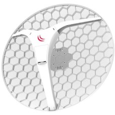 Точка доступy Wi-Fi MikroTik LHG XL 5 ac (RBLHGG-5ACD-XL4PACK)