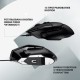 Миша Logitech G502 X Black (910-006138)