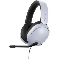 Гарнітура Sony Inzone H3 White (MDRG300W.CE7)