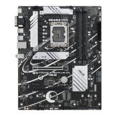 Материнська плата ASUS Prime B760-Plus D4 (90MB1CW0-M0EAY0)