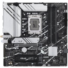 Материнська плата ASUS Prime B760M-A WIFI D4 (90MB1CX0-M0EAY0)