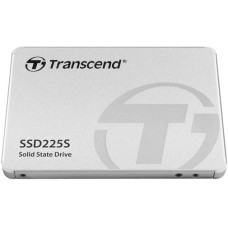 SSD-накопичувач Transcend SSD225S SATA III 250GB (TS250GSSD225S)