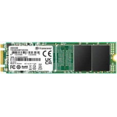SSD-накопичувач Transcend 825S 2280 SATA III 250GB (TS250GMTS825S)