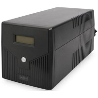 ИБП Digitus 2000VA (DN-170076)