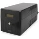 ДБЖ Digitus 2000VA (DN-170076)
